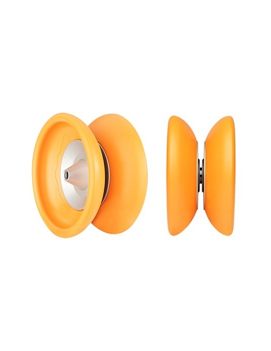 Yo-yo Viper (Axys) Free