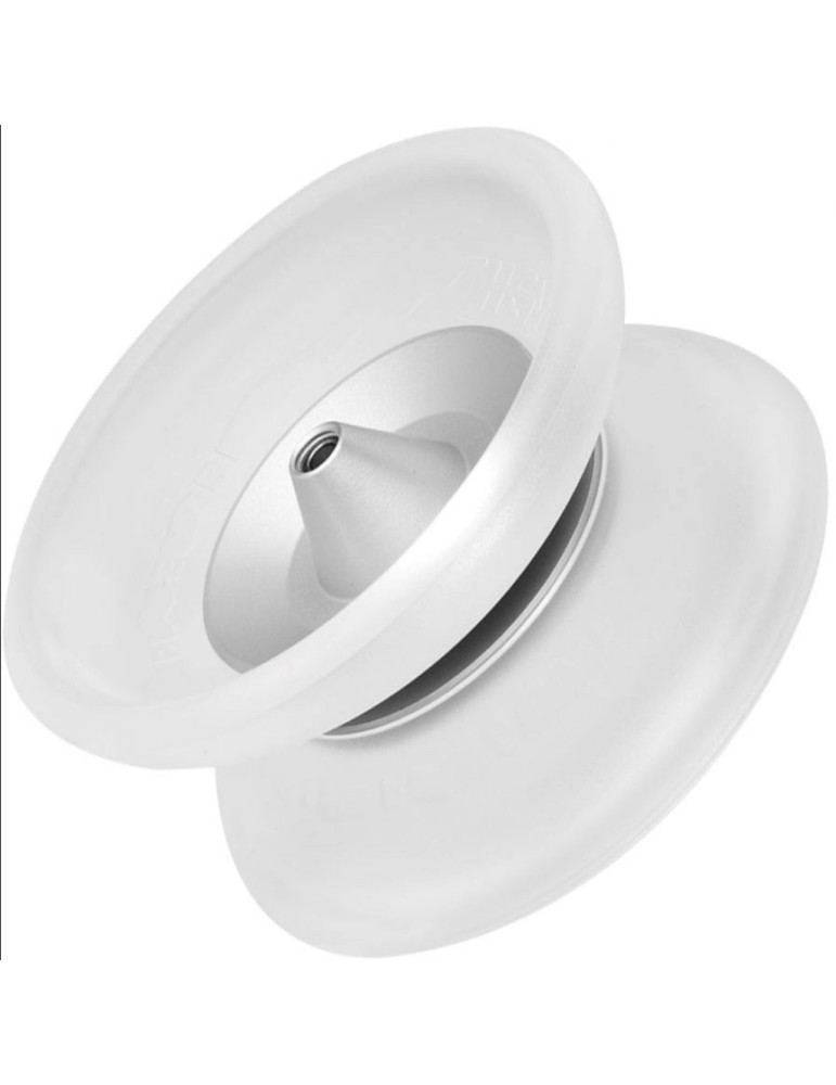 Yo-yo Viper (Axys) Free