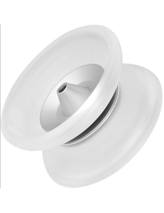 Yo-yo Viper (Axys) Free