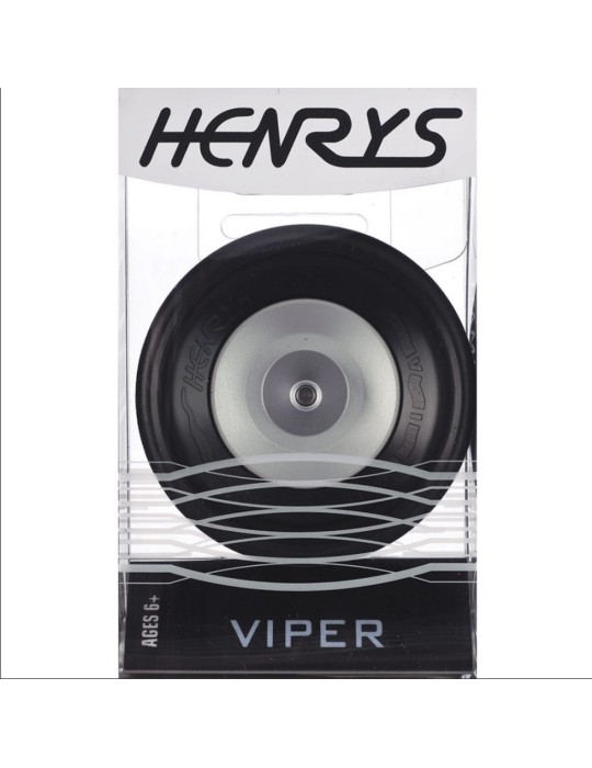 Yo-yo Viper (Axys) Free