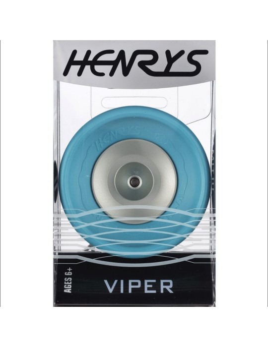 Yo-yo Viper (Axys) Free