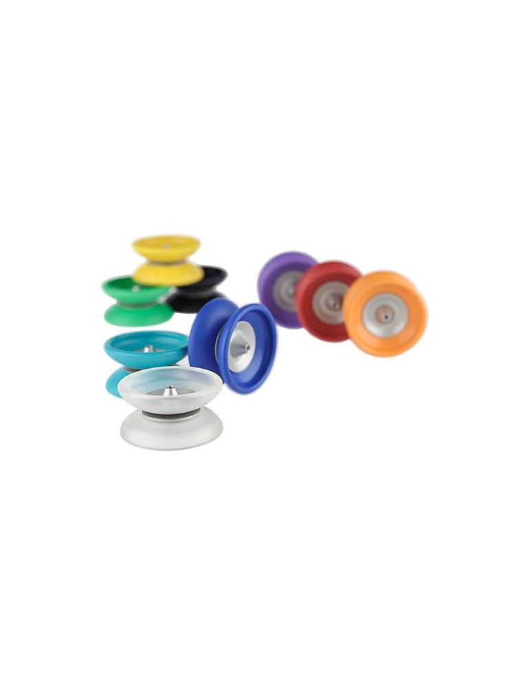 Yo-yo Viper (Axys) Free