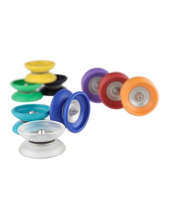 Yo-yo Viper (Axys) Free