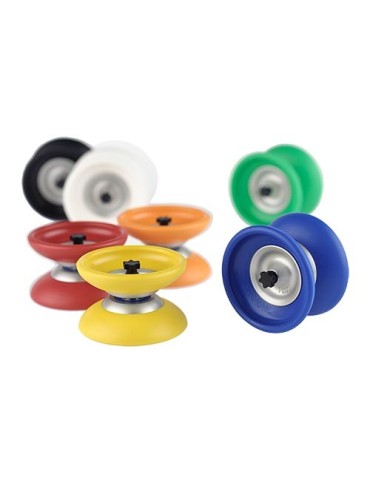 Yo-yo Viper Flux Free