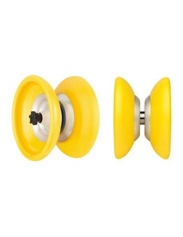 Yo-yo Viper Flux Free 2