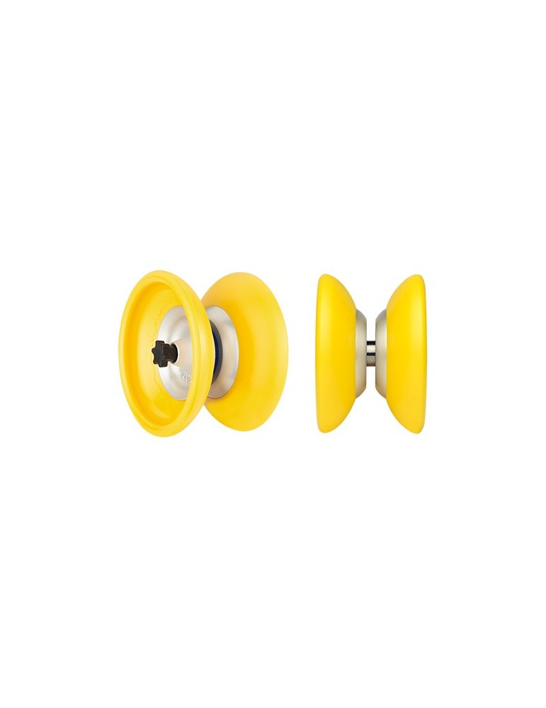 Yo-yo Viper Flux Free