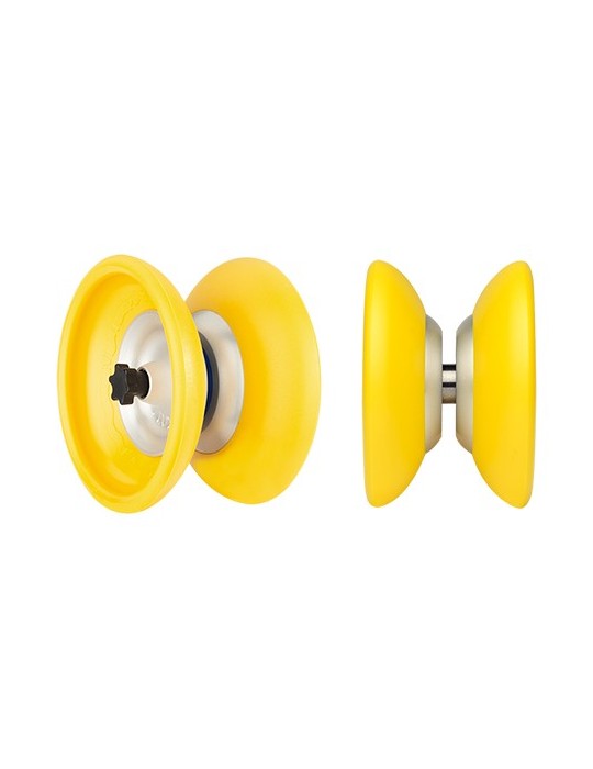 Yo-yo Viper Flux Free