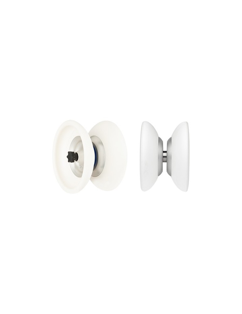 Yo-yo Viper Flux Free