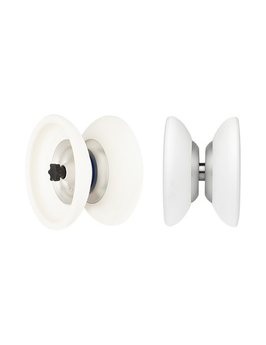 Yo-yo Viper Flux Free
