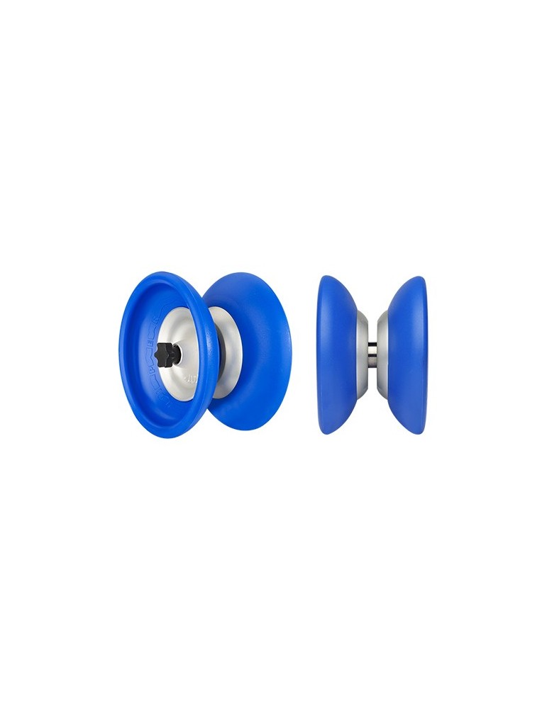 Yo-yo Viper Flux Free