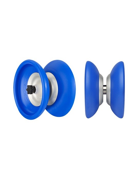 Yo-yo Viper Flux Free