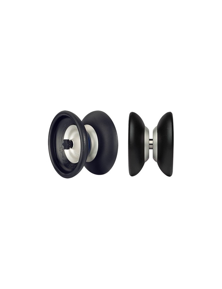 Yo-yo Viper Flux Free
