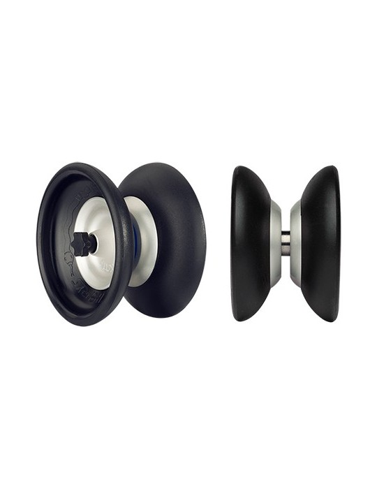 Yo-yo Viper Flux Free