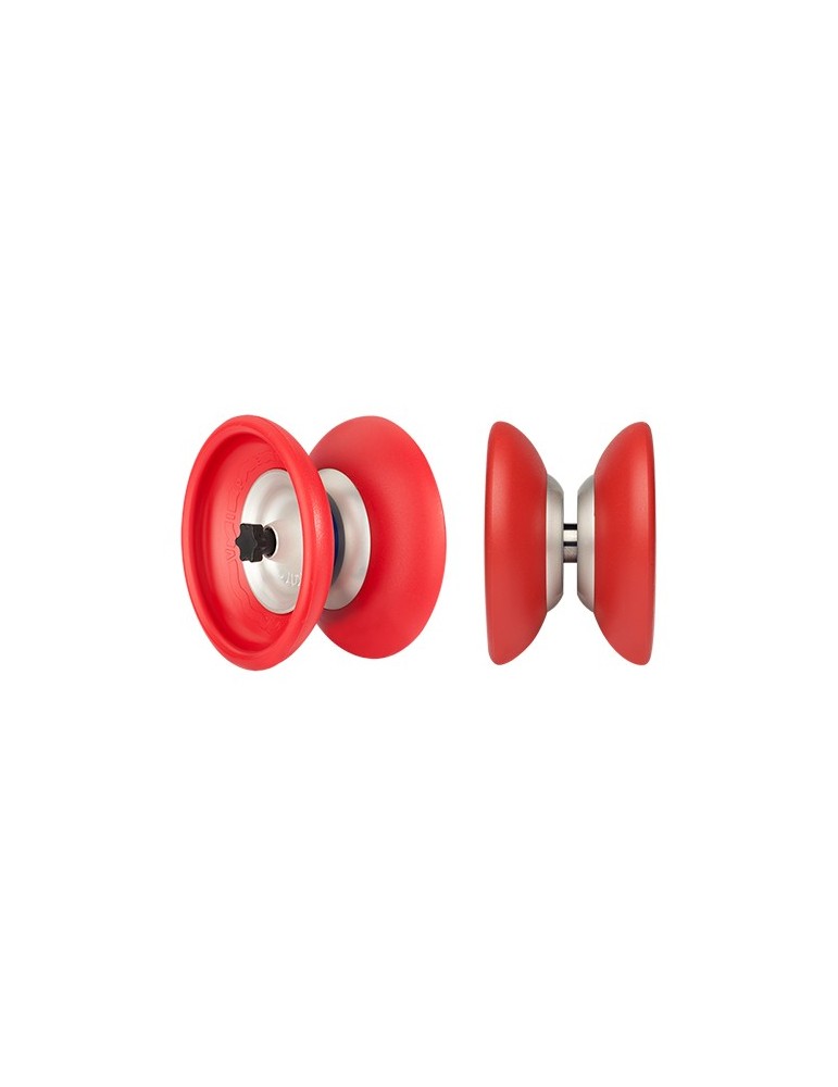 Yo-yo Viper Flux Free