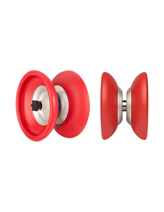 Yo-yo Viper Flux Free