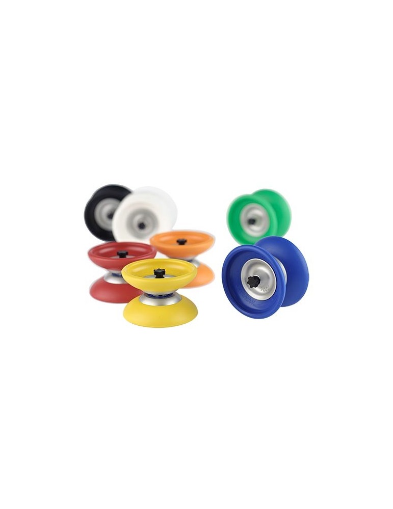 Yo-yo Viper Flux Free