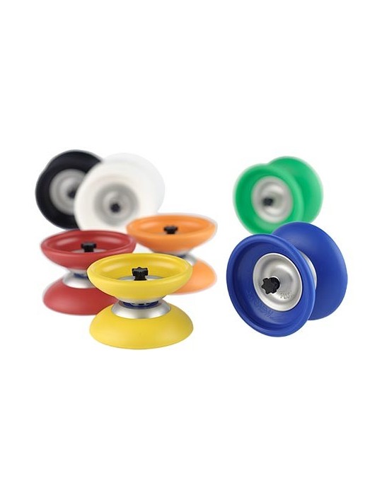 Yo-yo Viper Flux Free