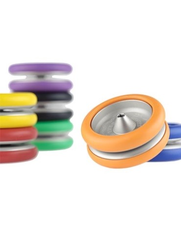 Yo-yo Coral Snake Free