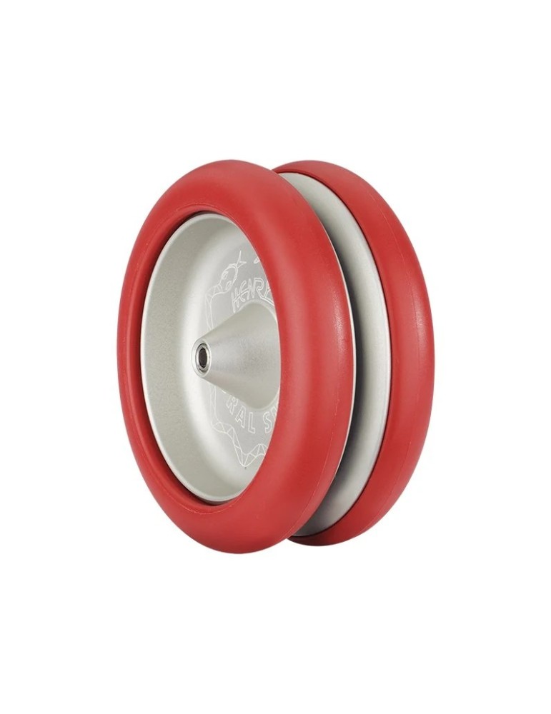 Yo-yo Coral Snake Free