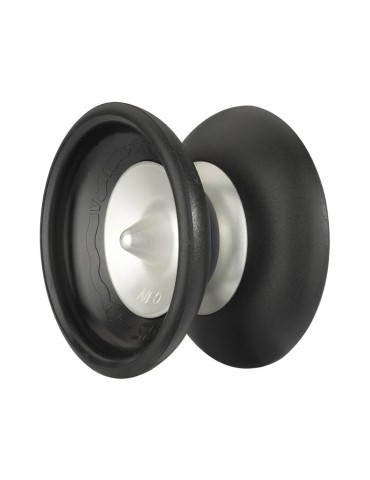 Yo-yo Viper Neo Free 2