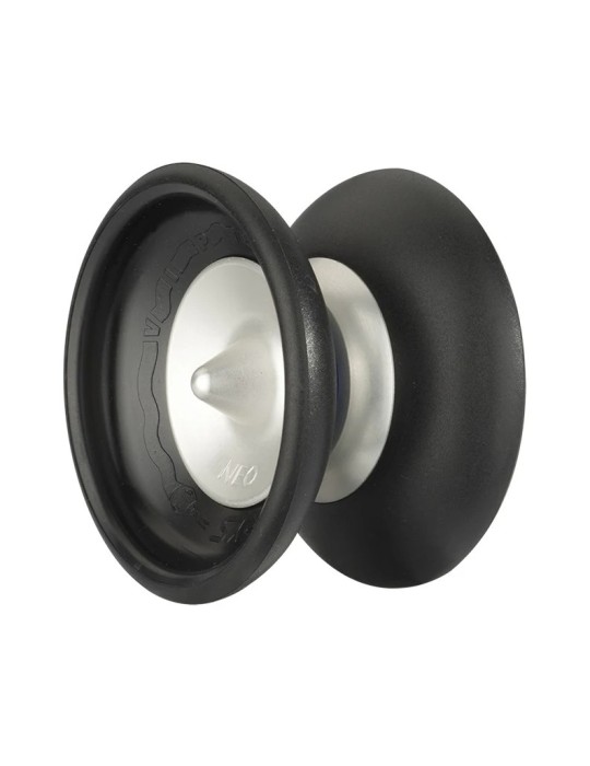 Yo-yo Viper Neo Free