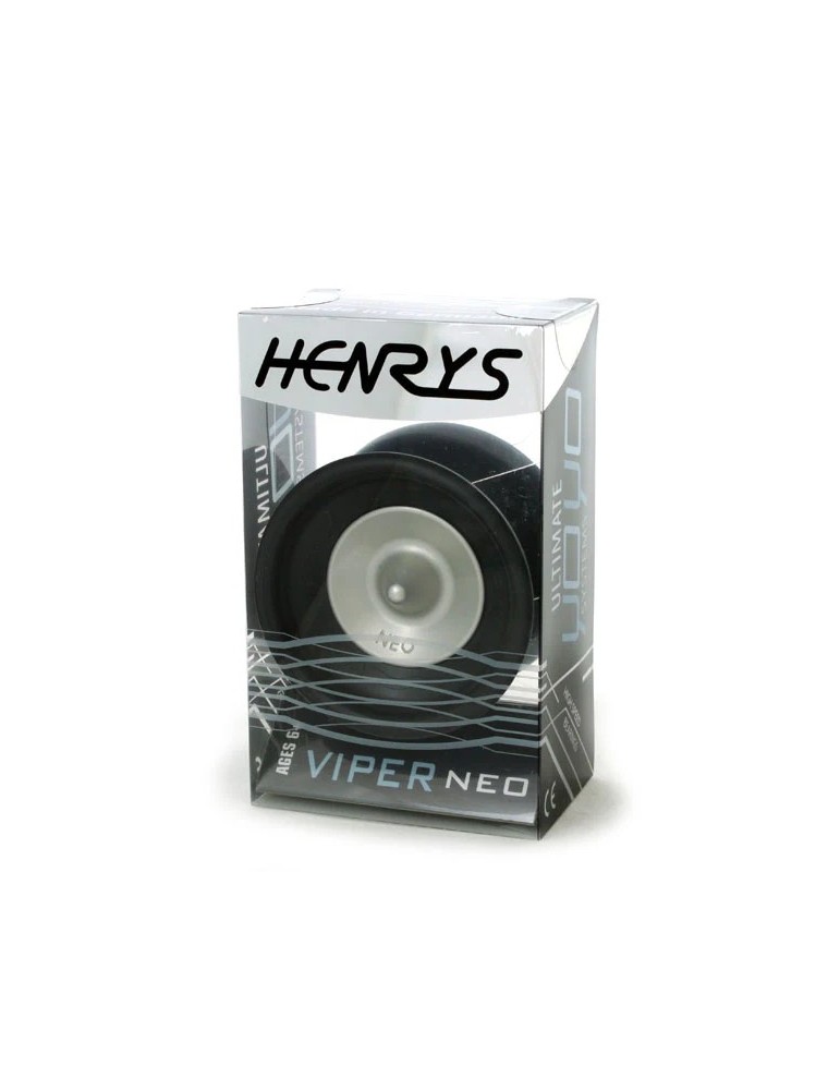 Yo-yo Viper Neo Free