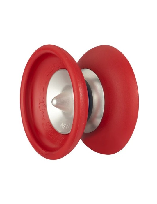Yo-yo Viper Neo Free
