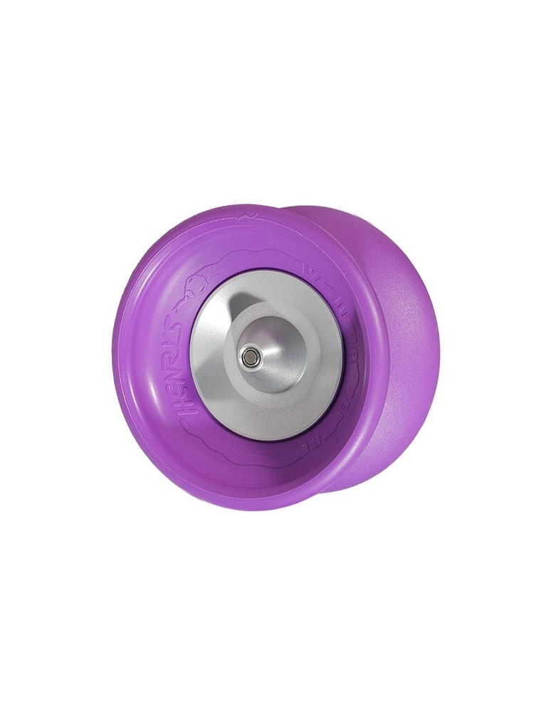 Yo-yo Viper Neo Free
