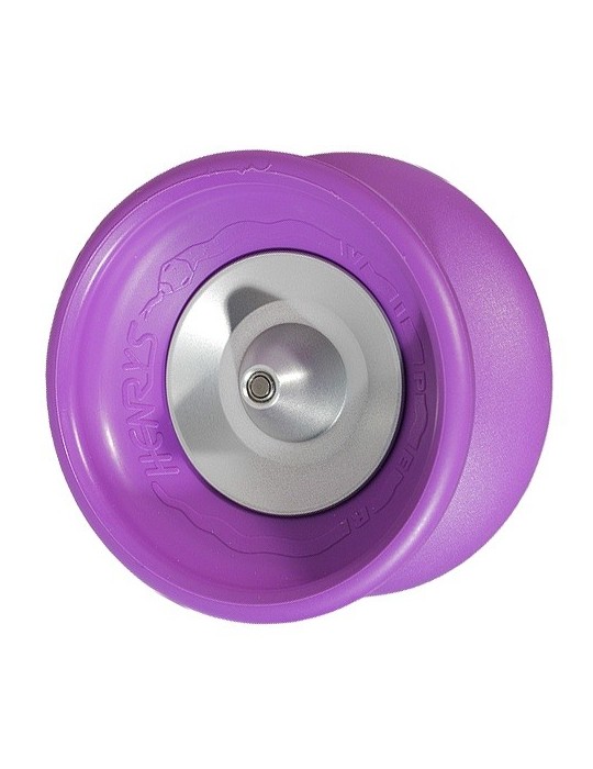 Yo-yo Viper Neo Free