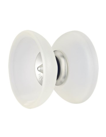 Yo-yo Viper Neo XL ice Free
