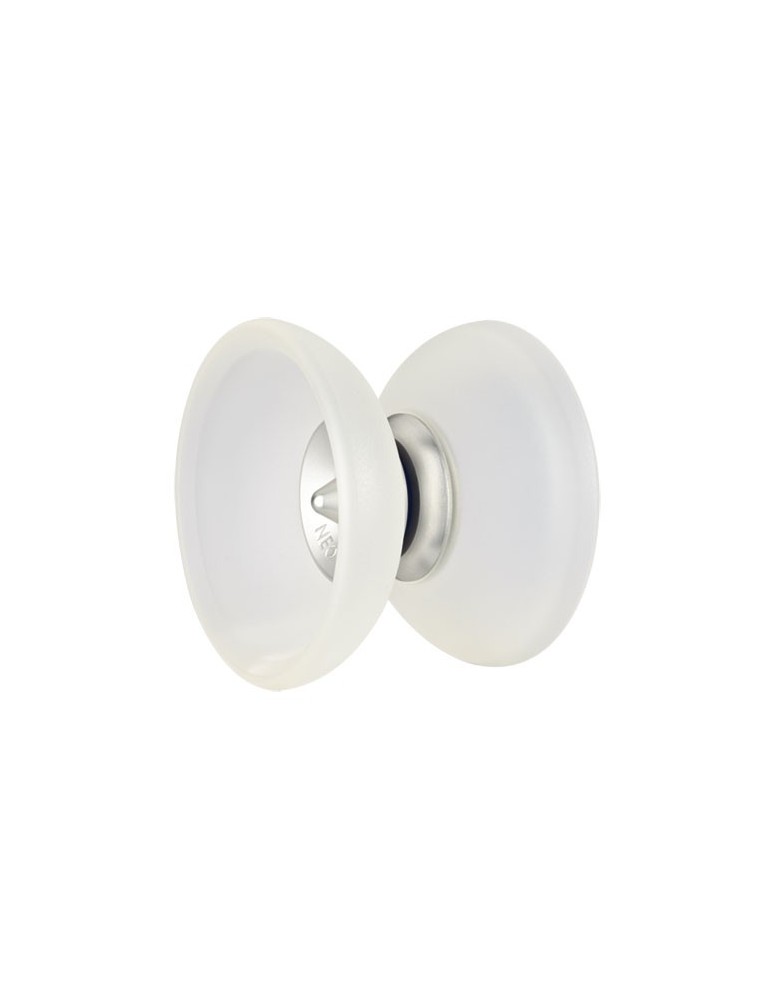 Yo-yo Viper Neo XL ice Free
