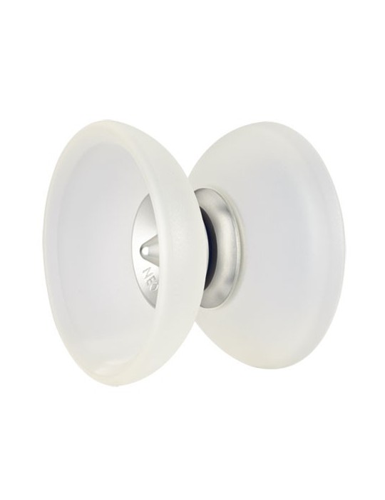 Yo-yo Viper Neo XL ice Free
