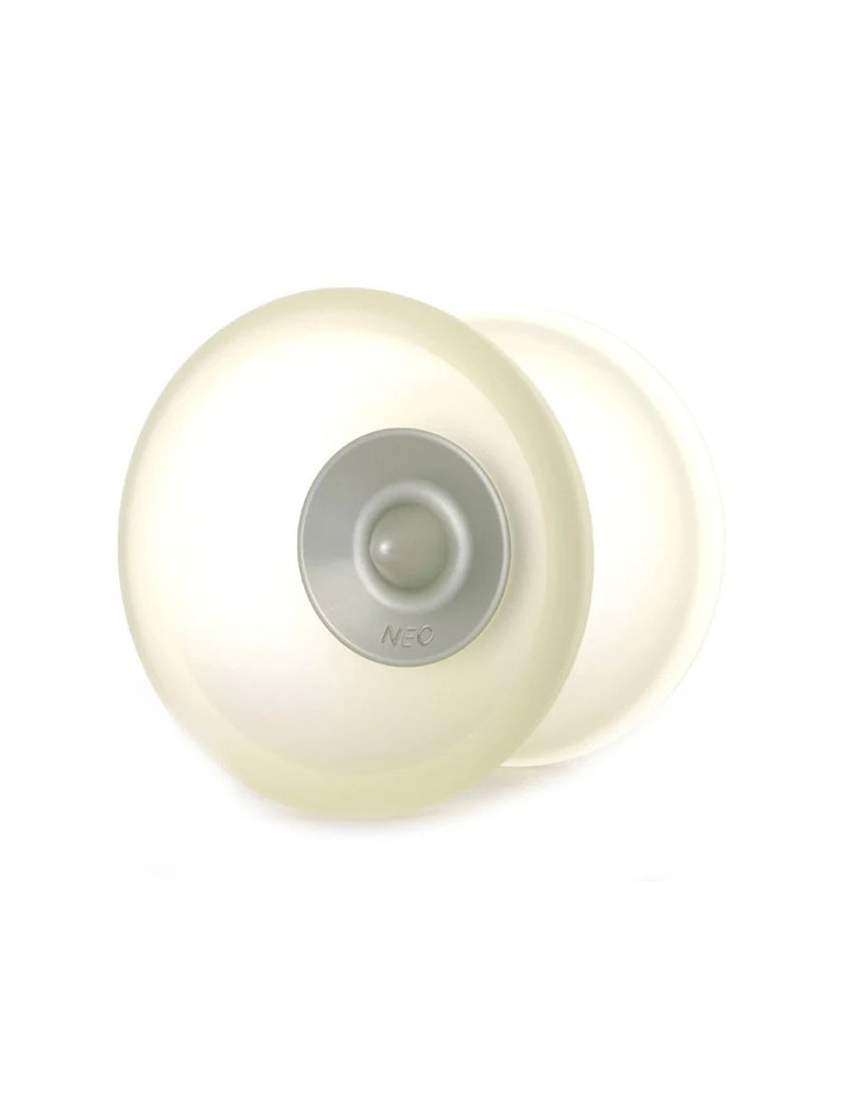 Yo-yo Viper Neo XL ice Free