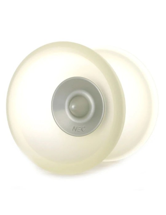 Yo-yo Viper Neo XL ice Free
