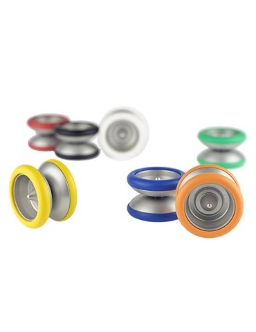 Yo-yo Python Free