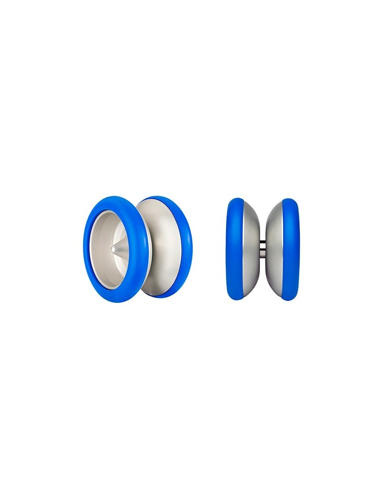 Yo-yo Python Free