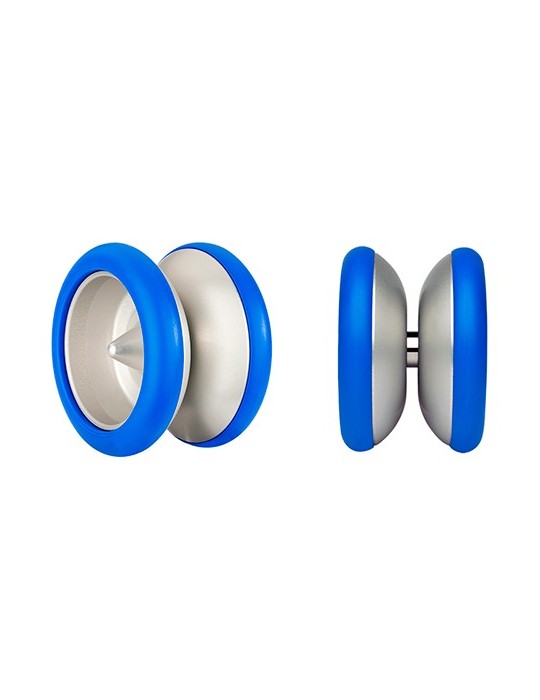 Yo-yo Python Free