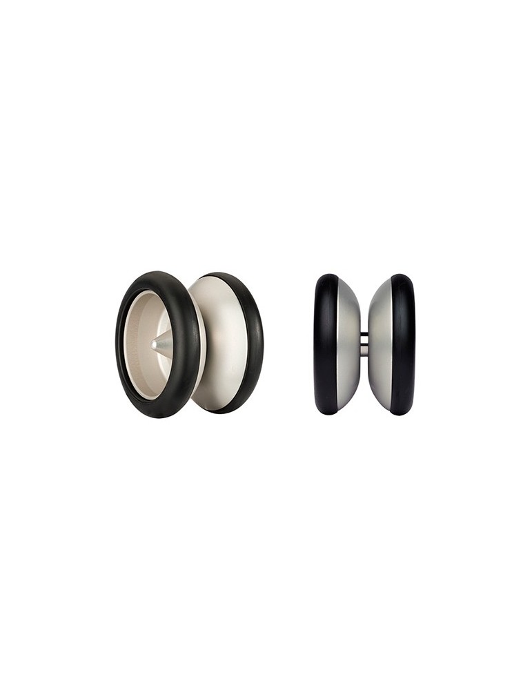 Yo-yo Python Free