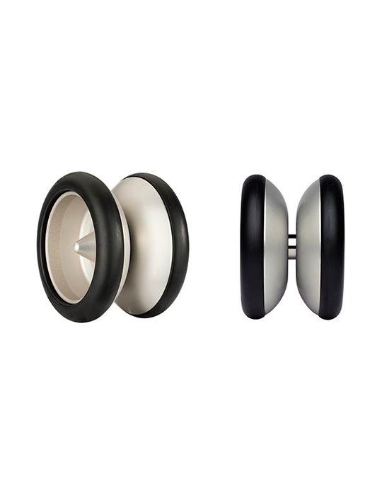 Yo-yo Python Free