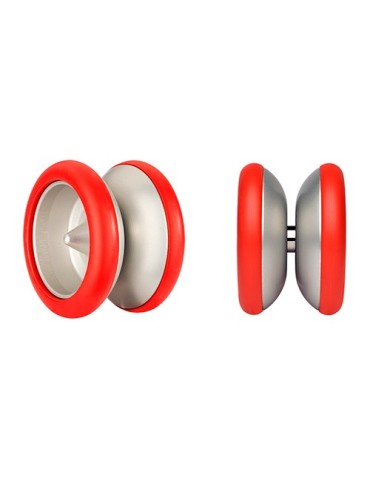 Yo-yo Python Free 2