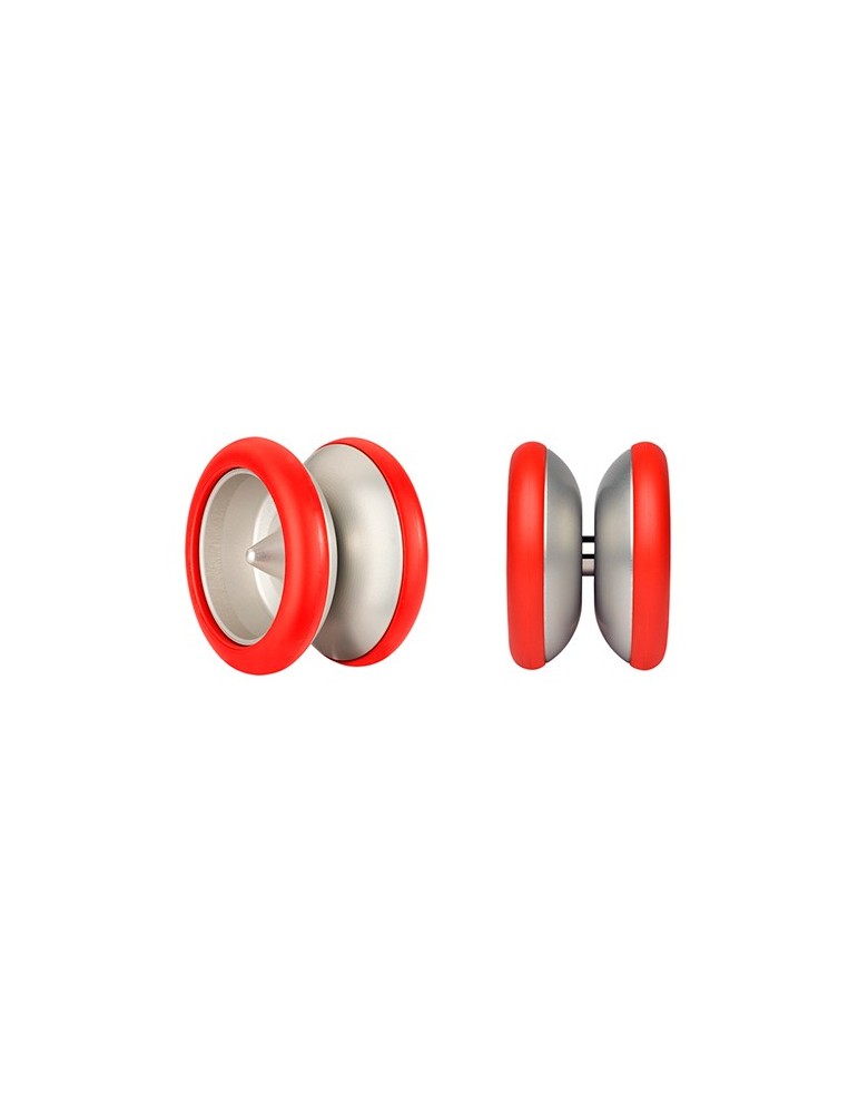 Yo-yo Python Free