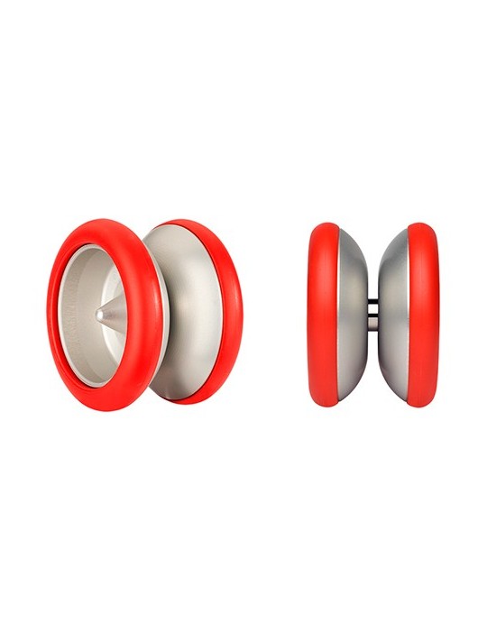 Yo-yo Python Free