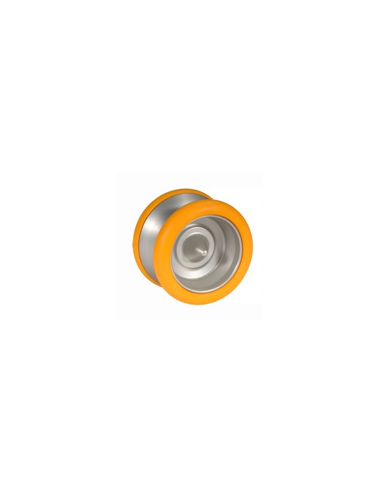 Yo-yo Python Free