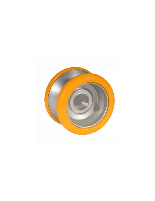 Yo-yo Python Free