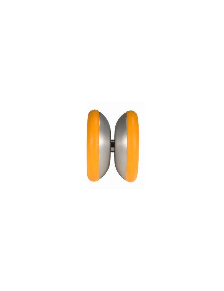 Yo-yo Python Free