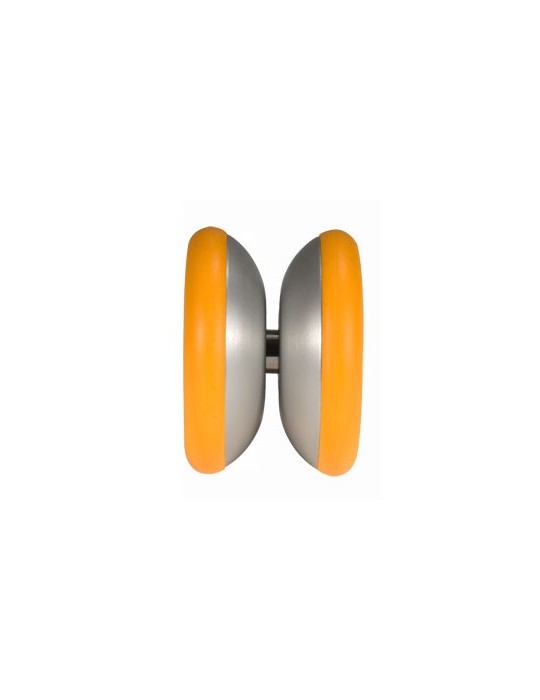 Yo-yo Python Free