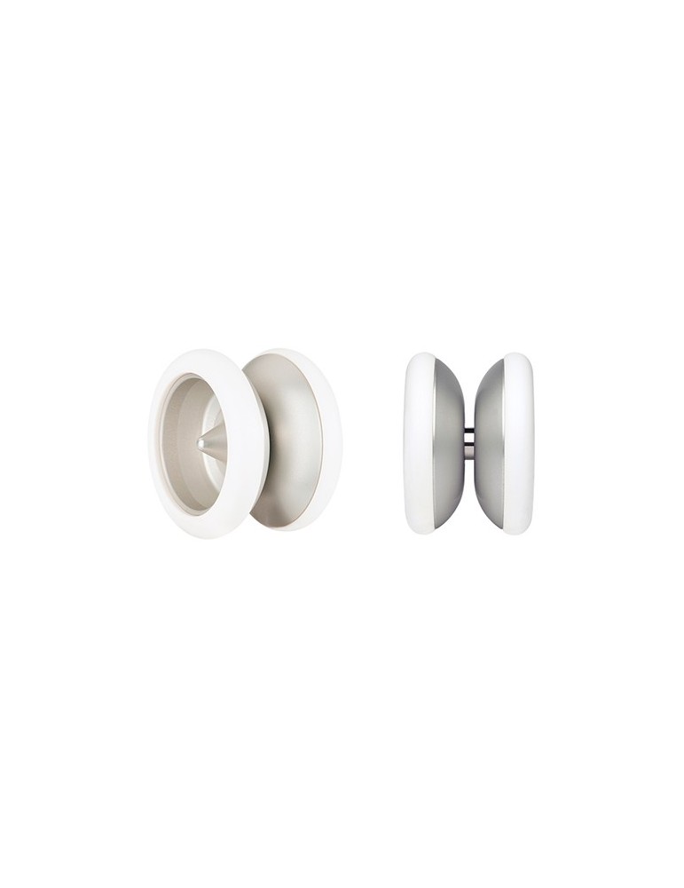 Yo-yo Python Free