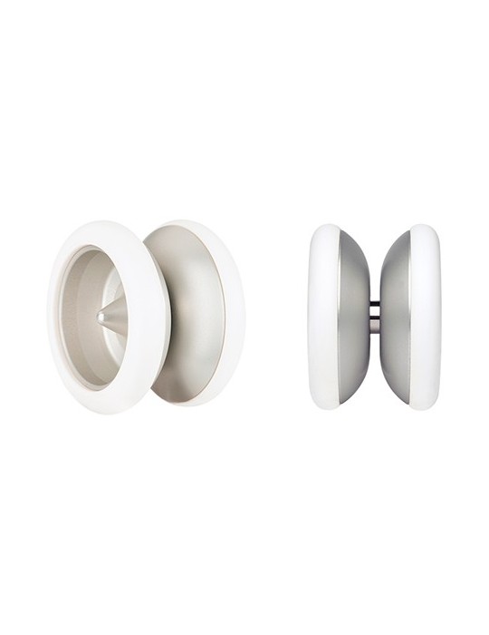 Yo-yo Python Free