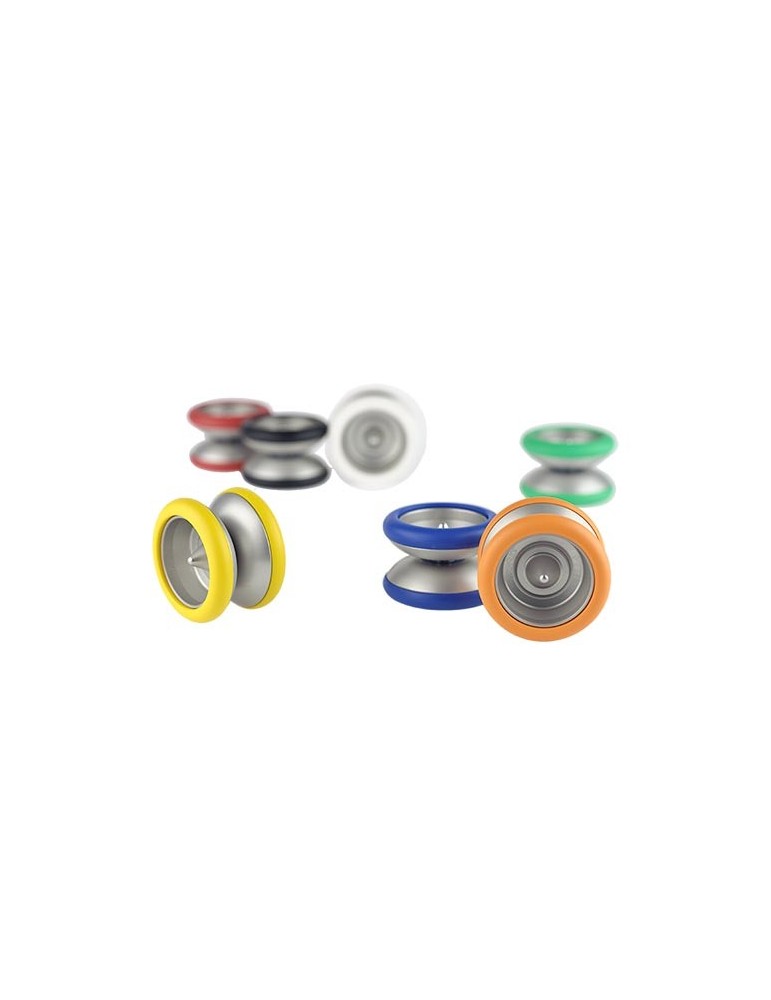 Yo-yo Python Free