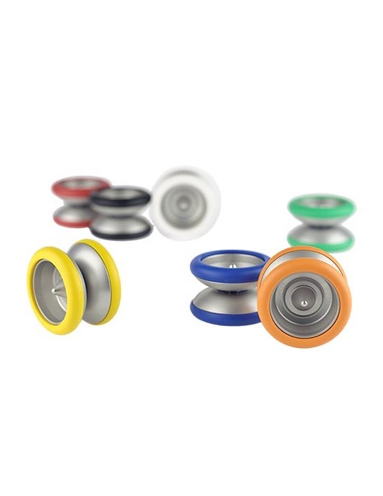 Yo-yo Python Free